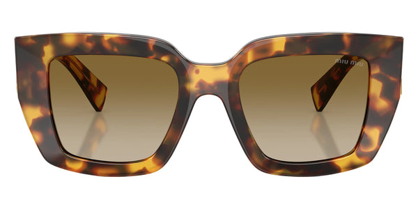 Honey Havana / Brown Gradient / 51-20-135