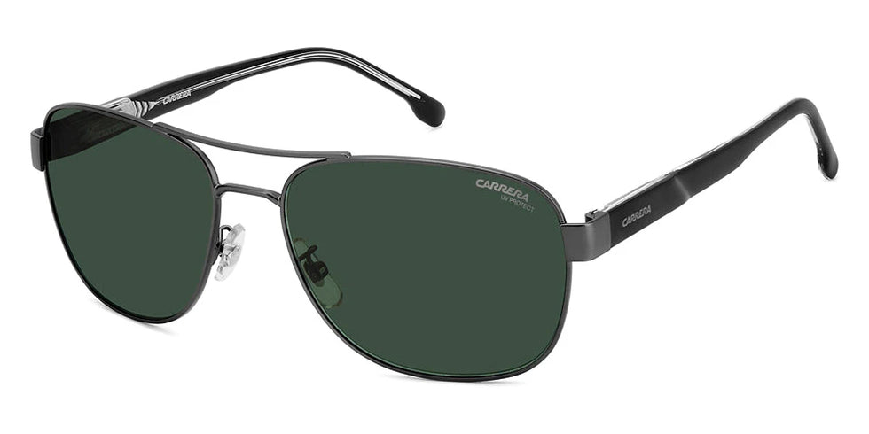 Carrera - C FLEX 02/G/S