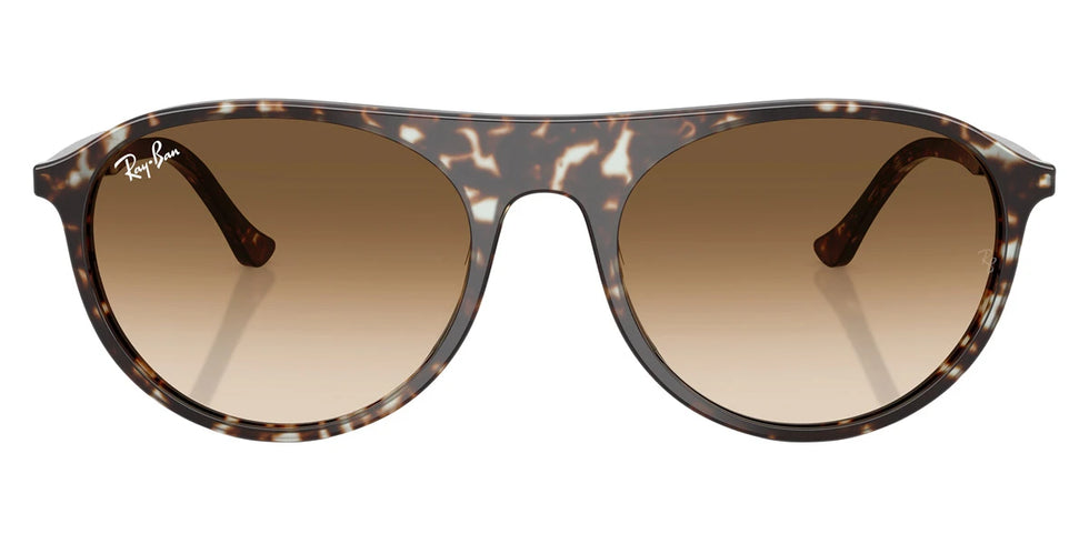 Ray-Ban - RB2215