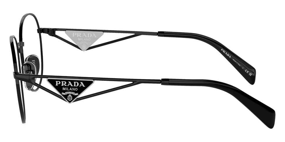 Prada - PR A50V