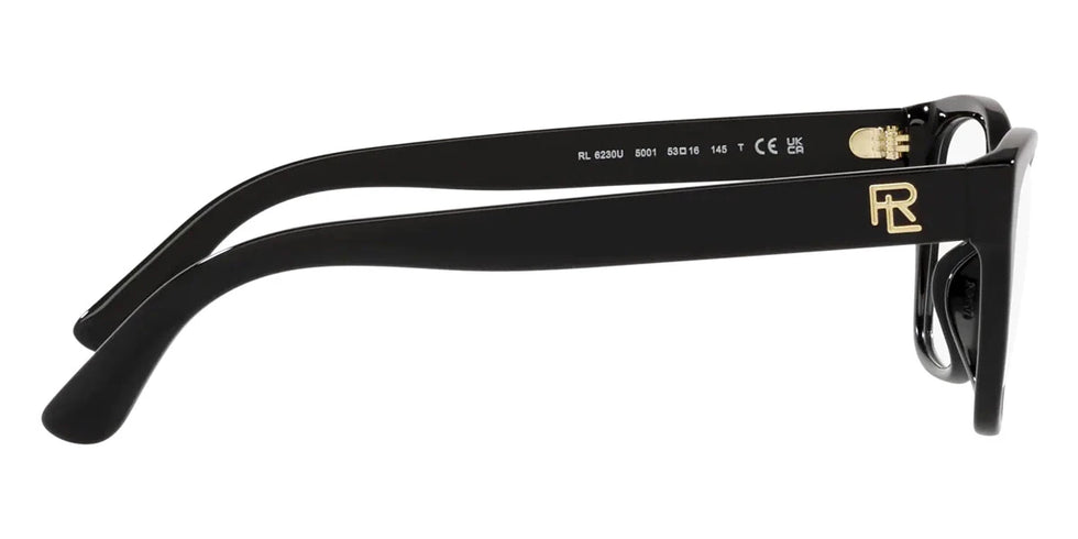 RALPH LAUREN - RL6230U