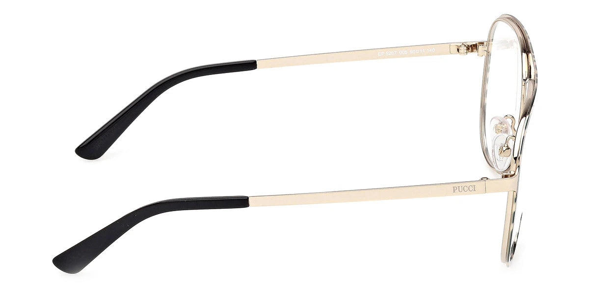 Emilio Pucci - EP5267