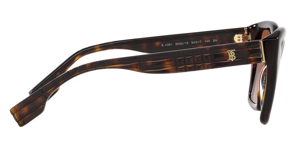 Burberry - BE4391 Arden