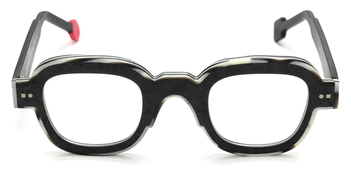 Sabine Be - Be Artist Line