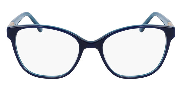 Indigo Pearl / 53-17-140