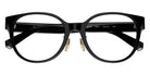 TIFFANY TF2264D 8001 52 - Black