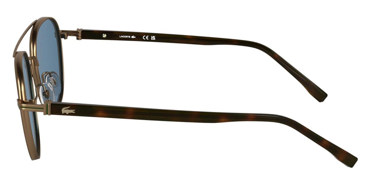 Lacoste - L271S