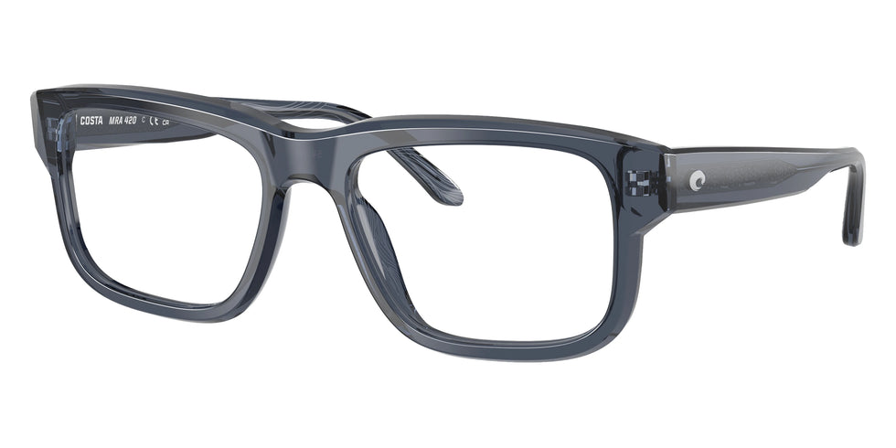 COSTA - 6A2008 Mariana Trench  420