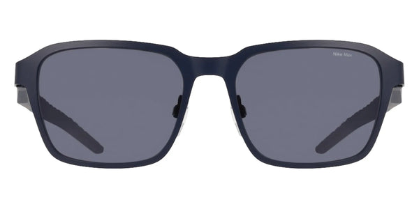 Matte Midnight Navy / Blue / 56-17-145