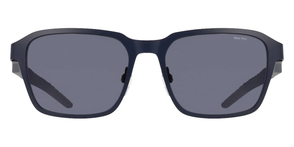 Nike - RADEON VALOR IM9734X