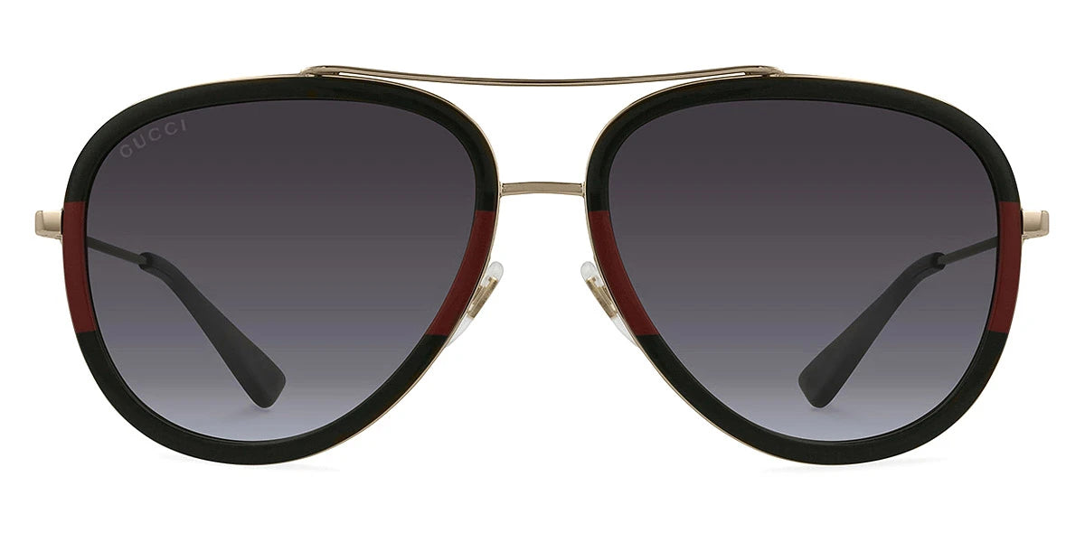 Gucci - GG0062S