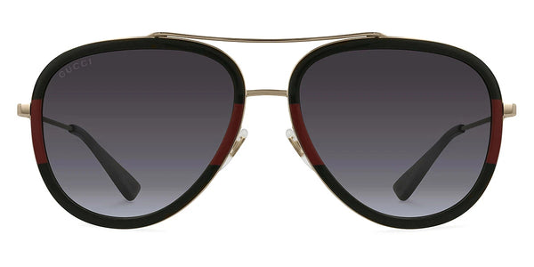 Gold / Green Gradient / 57-17-140