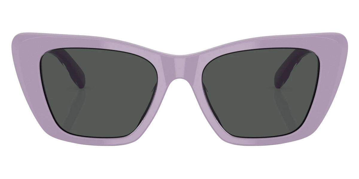 Tory Burch - Kira TY7216U