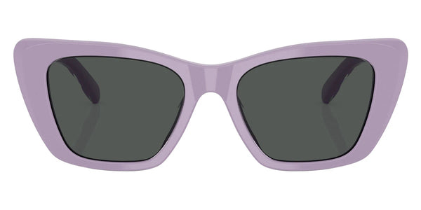 Purple / Gray / 52-18-140