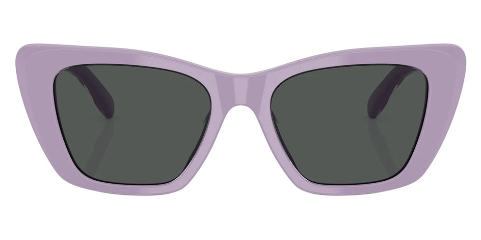 Tory Burch - Kira TY7216U