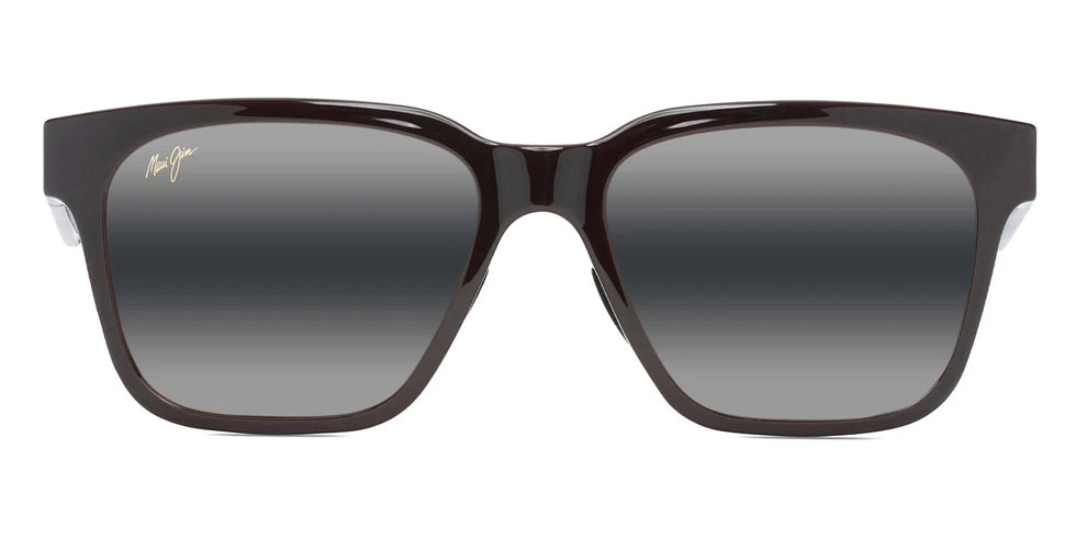 Maui Jim - PUNIKAI