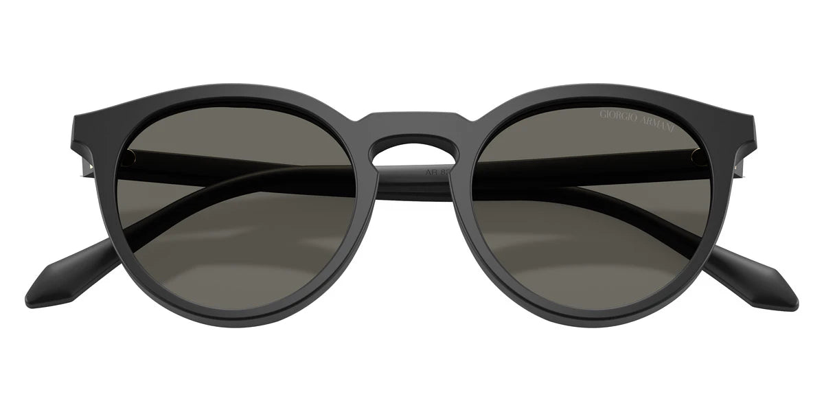 GIORGIO ARMANI - AR8230U