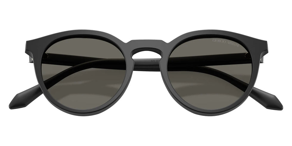 GIORGIO ARMANI - AR8230U
