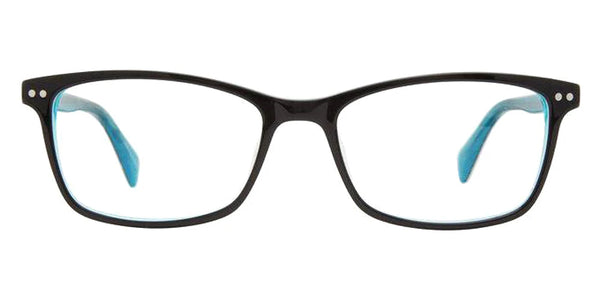 Black Turquoise / 50-16-135