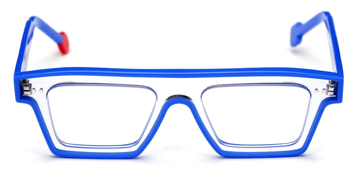 Sabine Be - Be Bold Line