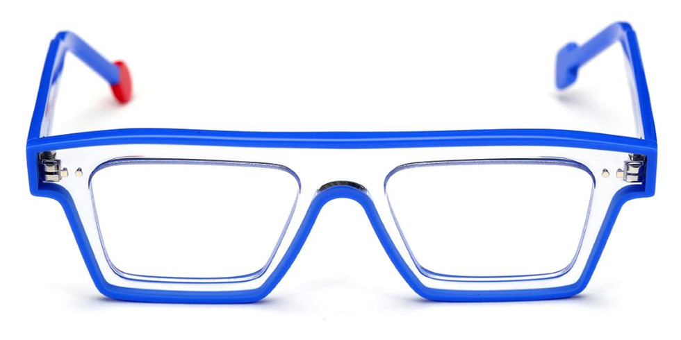 Sabine Be - Be Bold Line