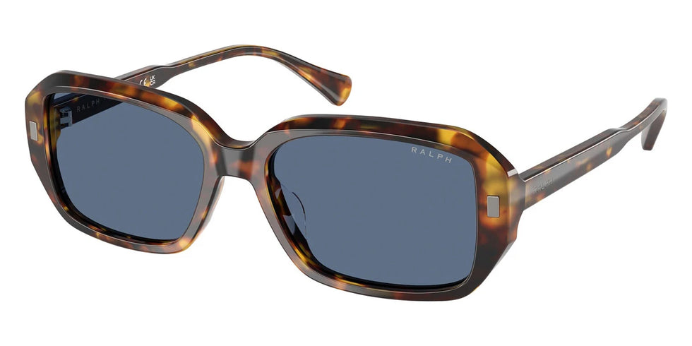 RALPH LAUREN - RA5325U