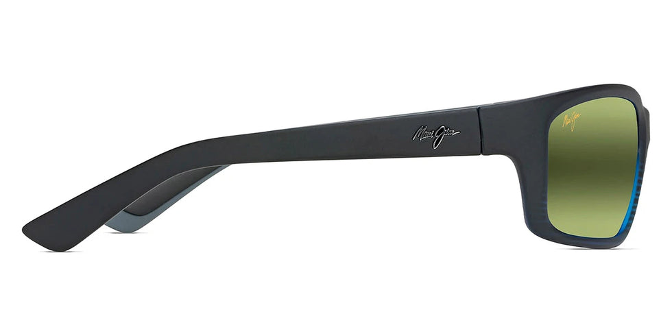 Maui Jim - KANAIO COAST