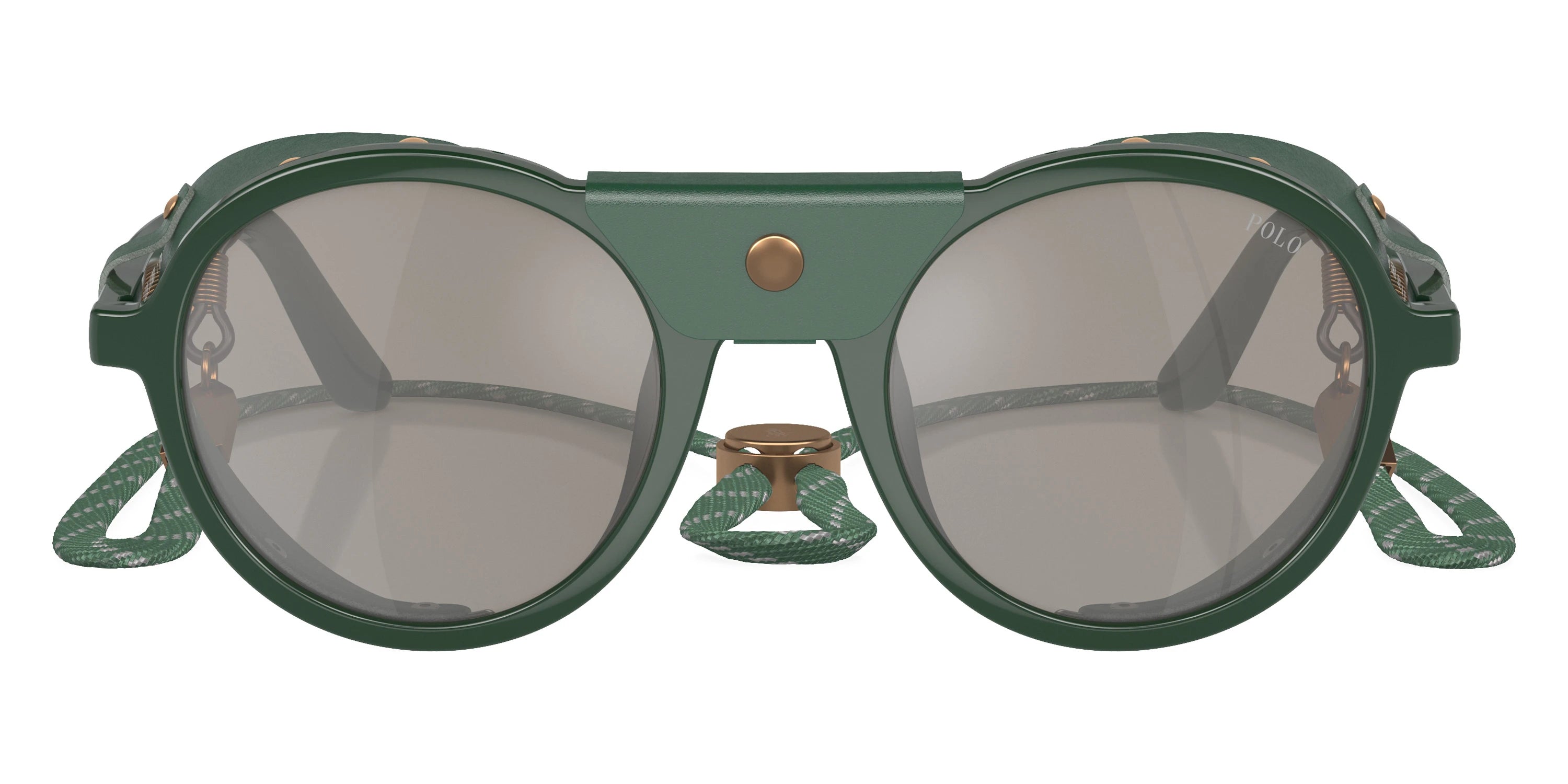 POLO RALPH LAUREN - PH4216QU