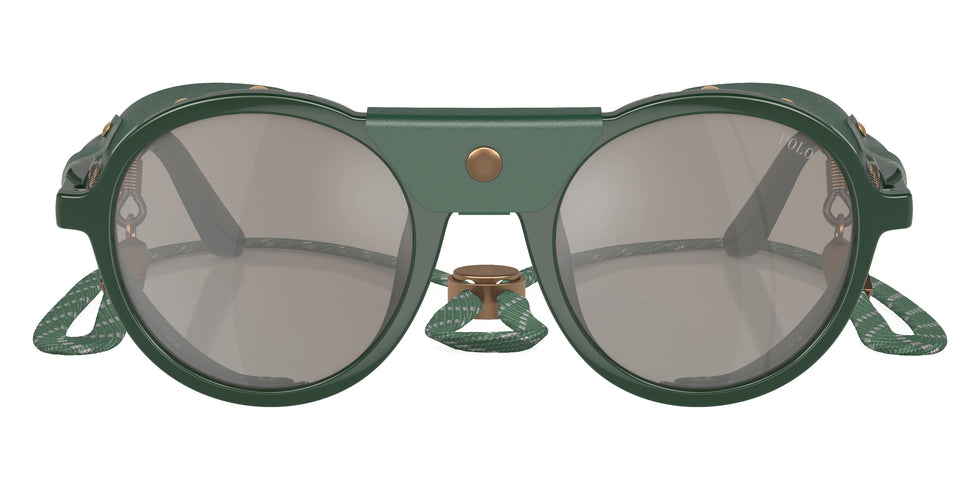 POLO RALPH LAUREN - PH4216QU