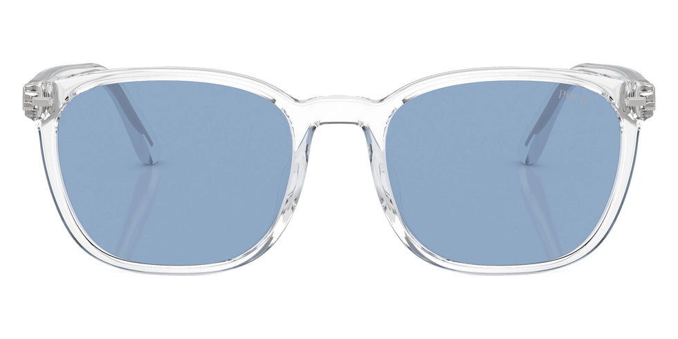 POLO RALPH LAUREN - PH4208U