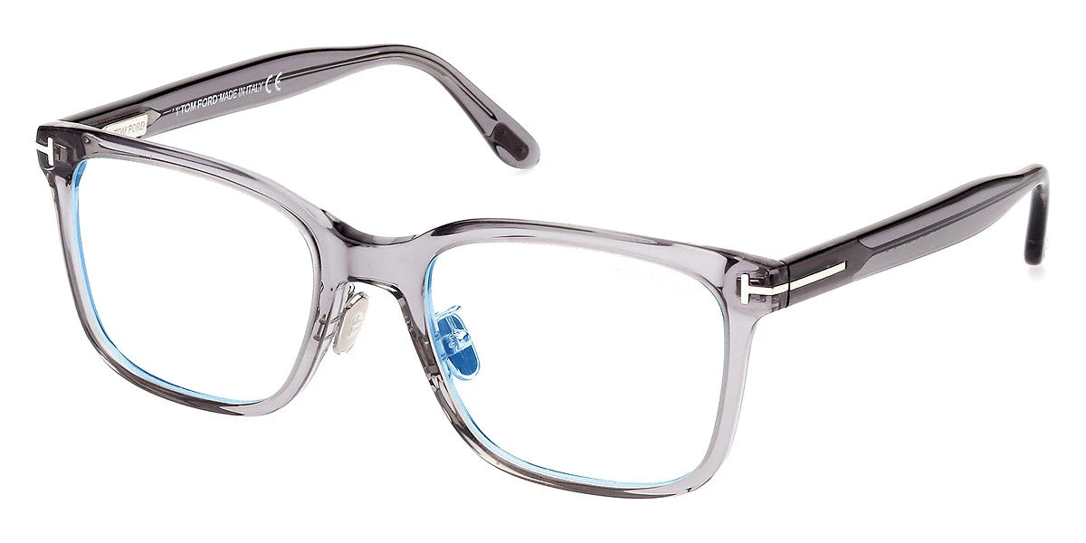 Tom Ford - FT5853-D-B