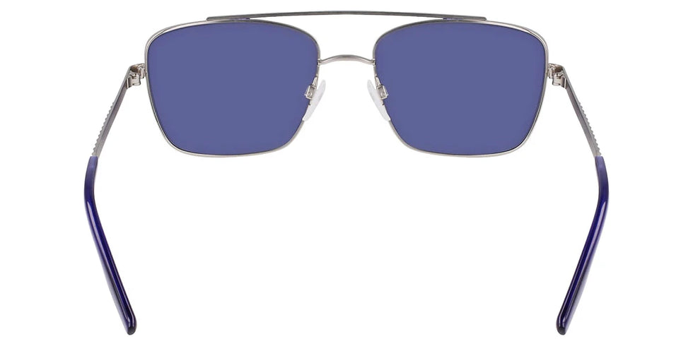 Converse - CV106S FOXING II