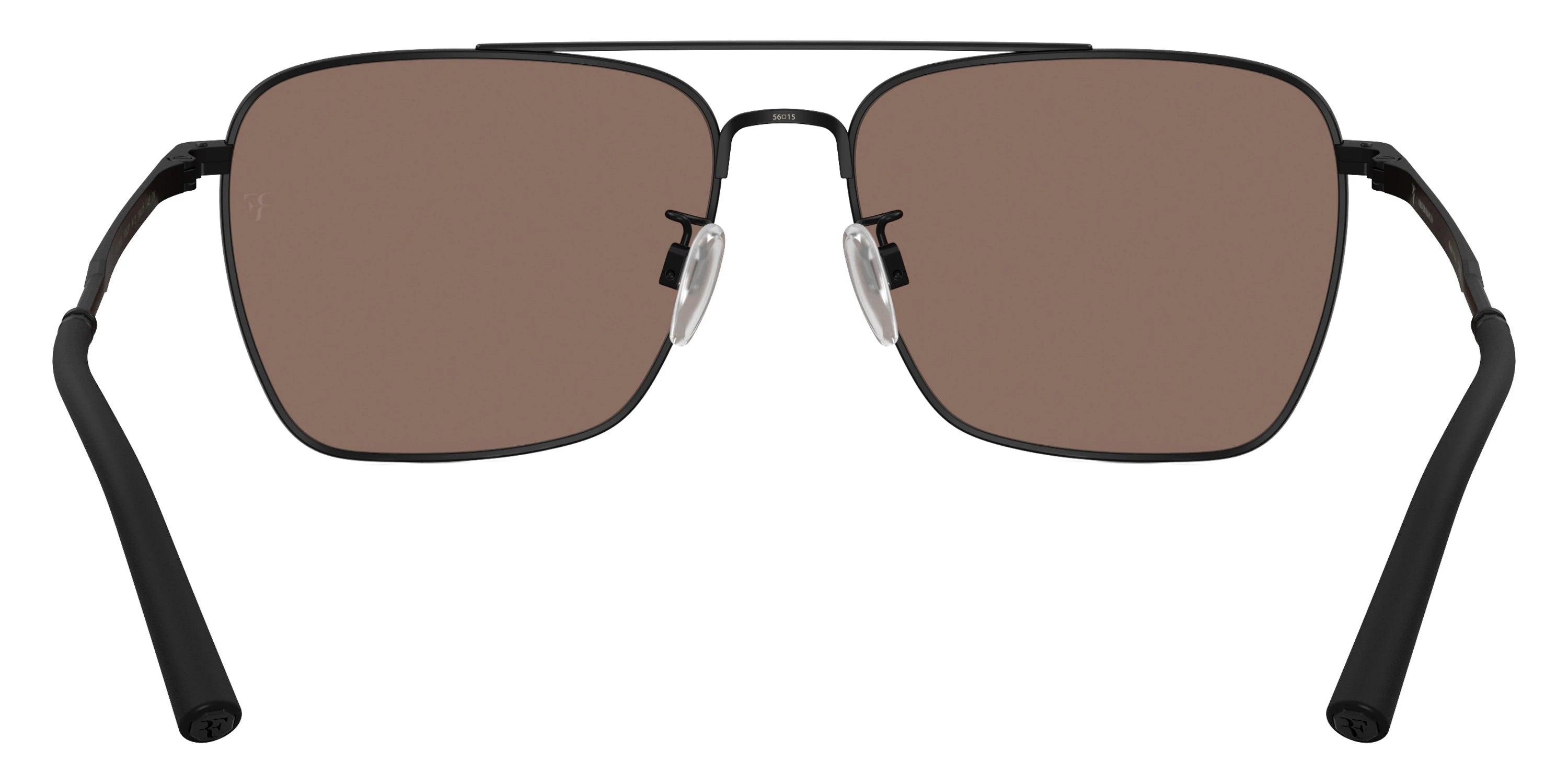 Oliver Peoples - OV1362S R-15