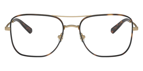 Matte Light Gold / 55-18-145