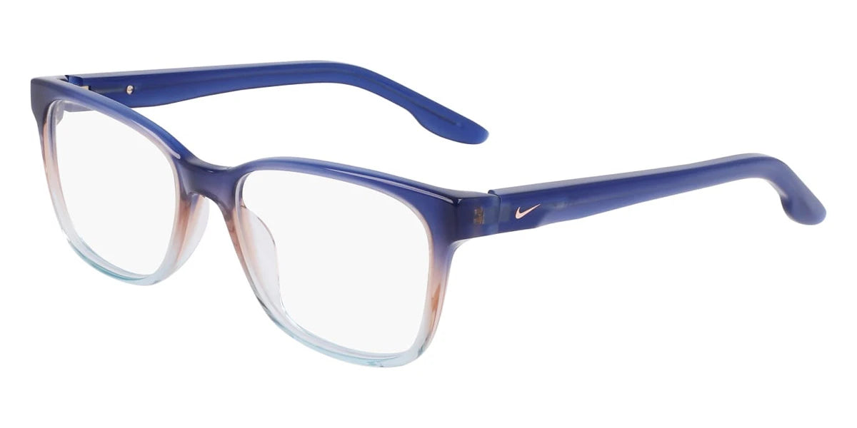 Nike - 7177