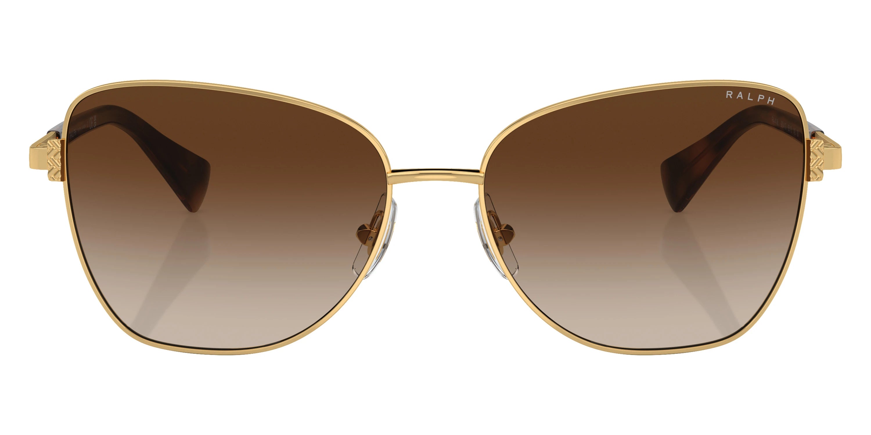 RALPH LAUREN - RA4146