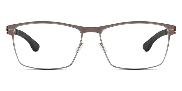 Graphite / 55-15-145