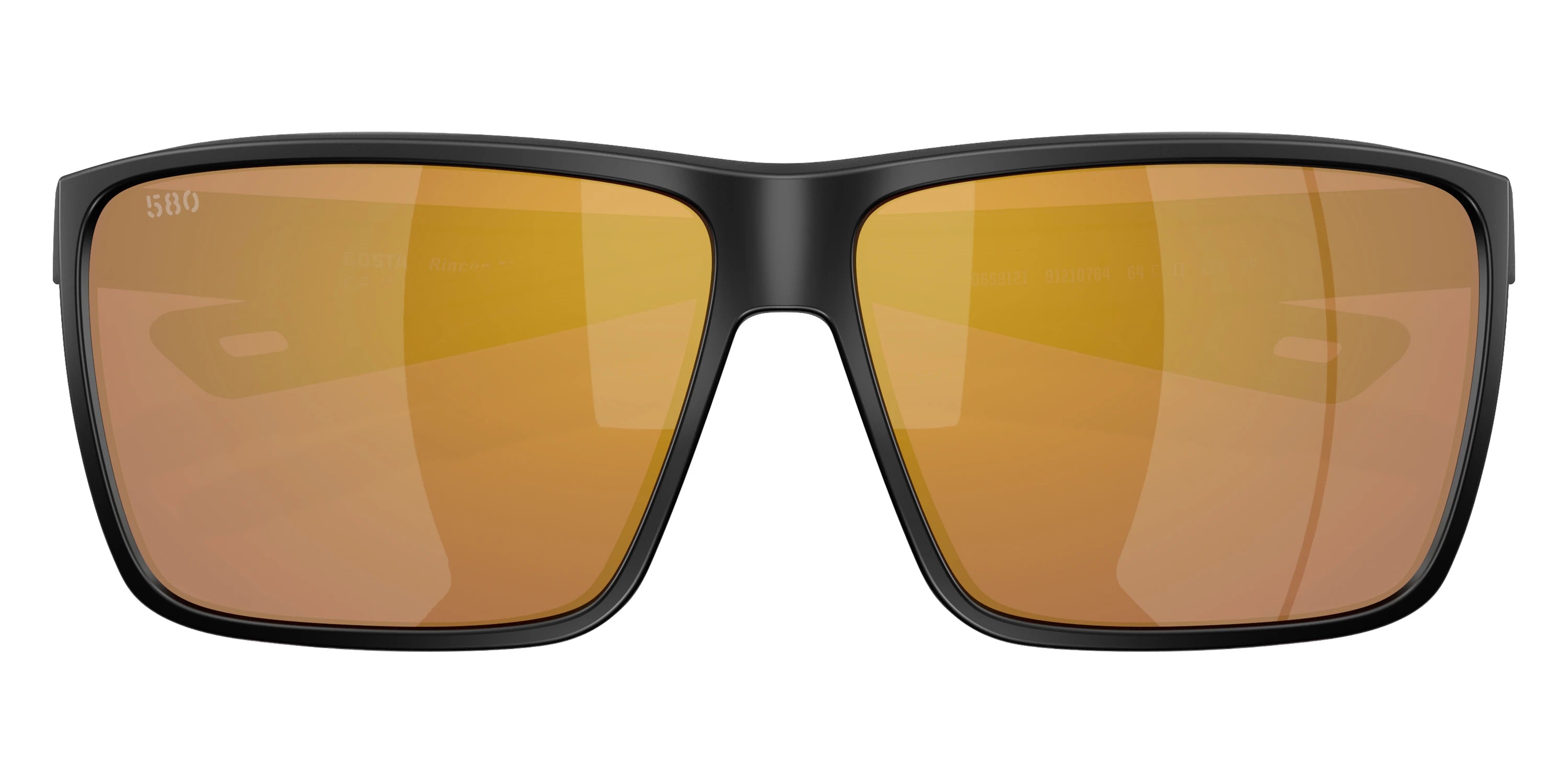 COSTA - 6S9121 Rincon II