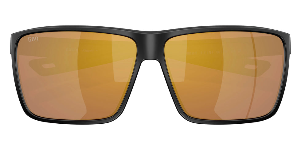 COSTA - 6S9121 Rincon II