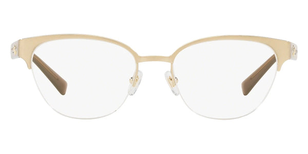 Pale Gold 1339 / 52-18-140