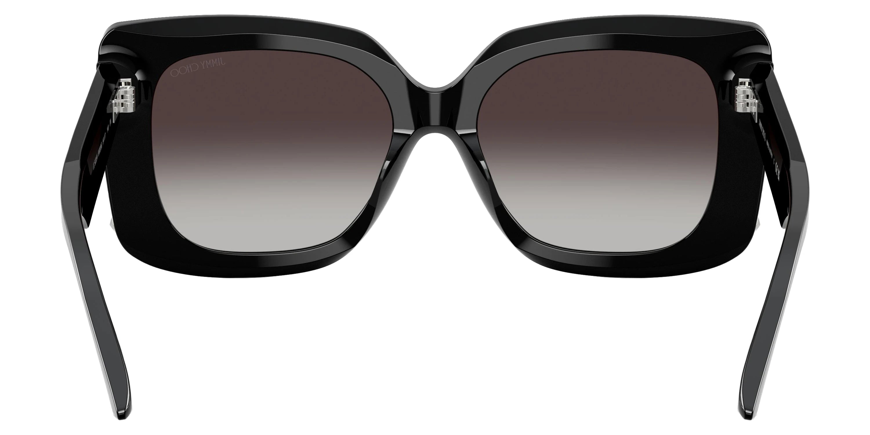 Jimmy Choo - JC5025H