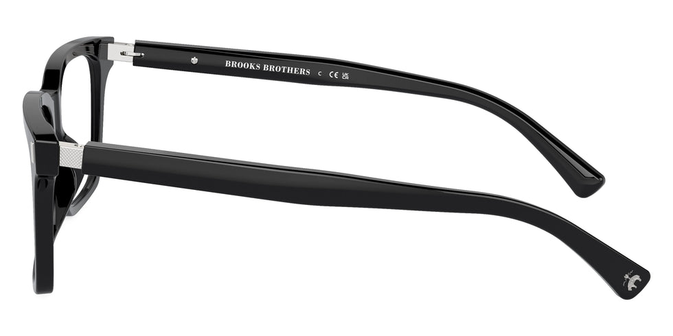 Brooks Brothers - BB2061U