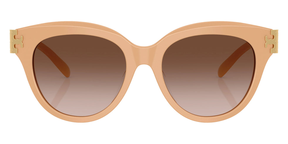 Tory Burch - Eleanor TY7209U