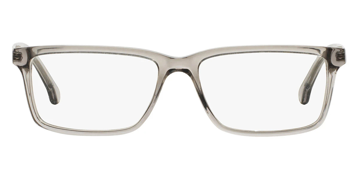 Brooks Brothers - BB2019