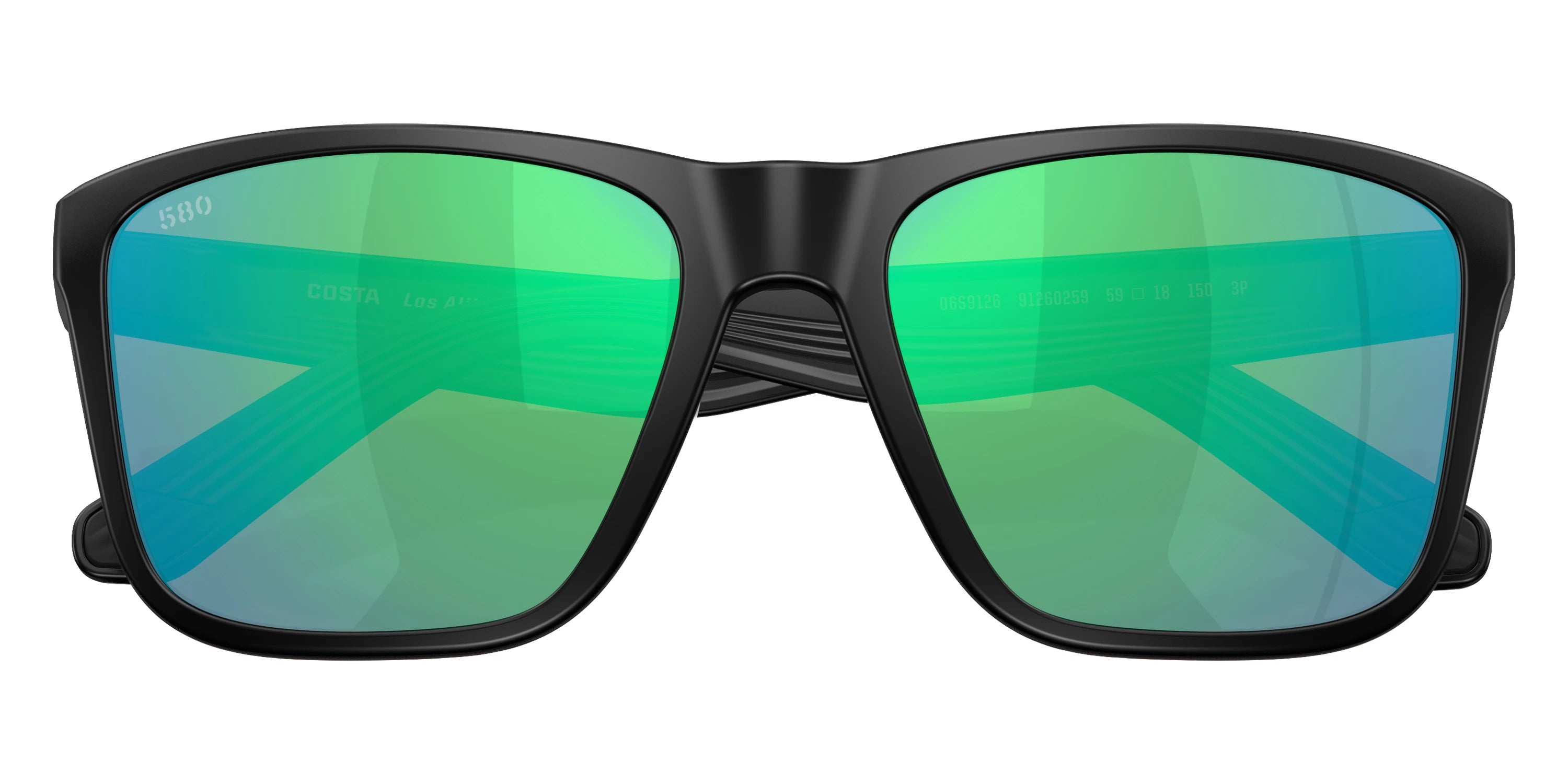 COSTA - 6S9126 Los Alijos