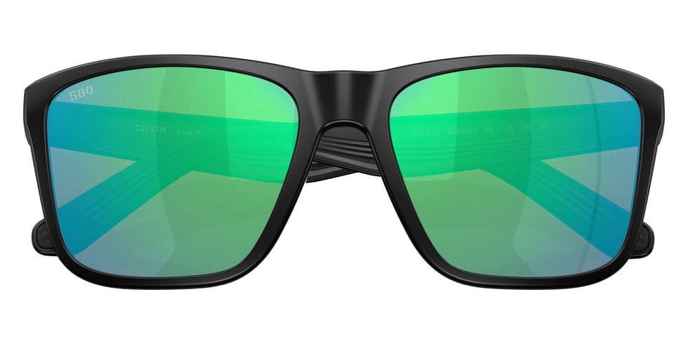 COSTA - 6S9126 Los Alijos