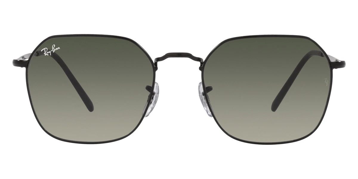 Ray-Ban - Jim RB3694