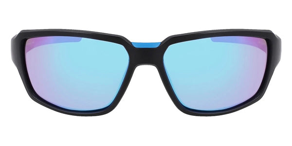 Black Blue / 63-15-130