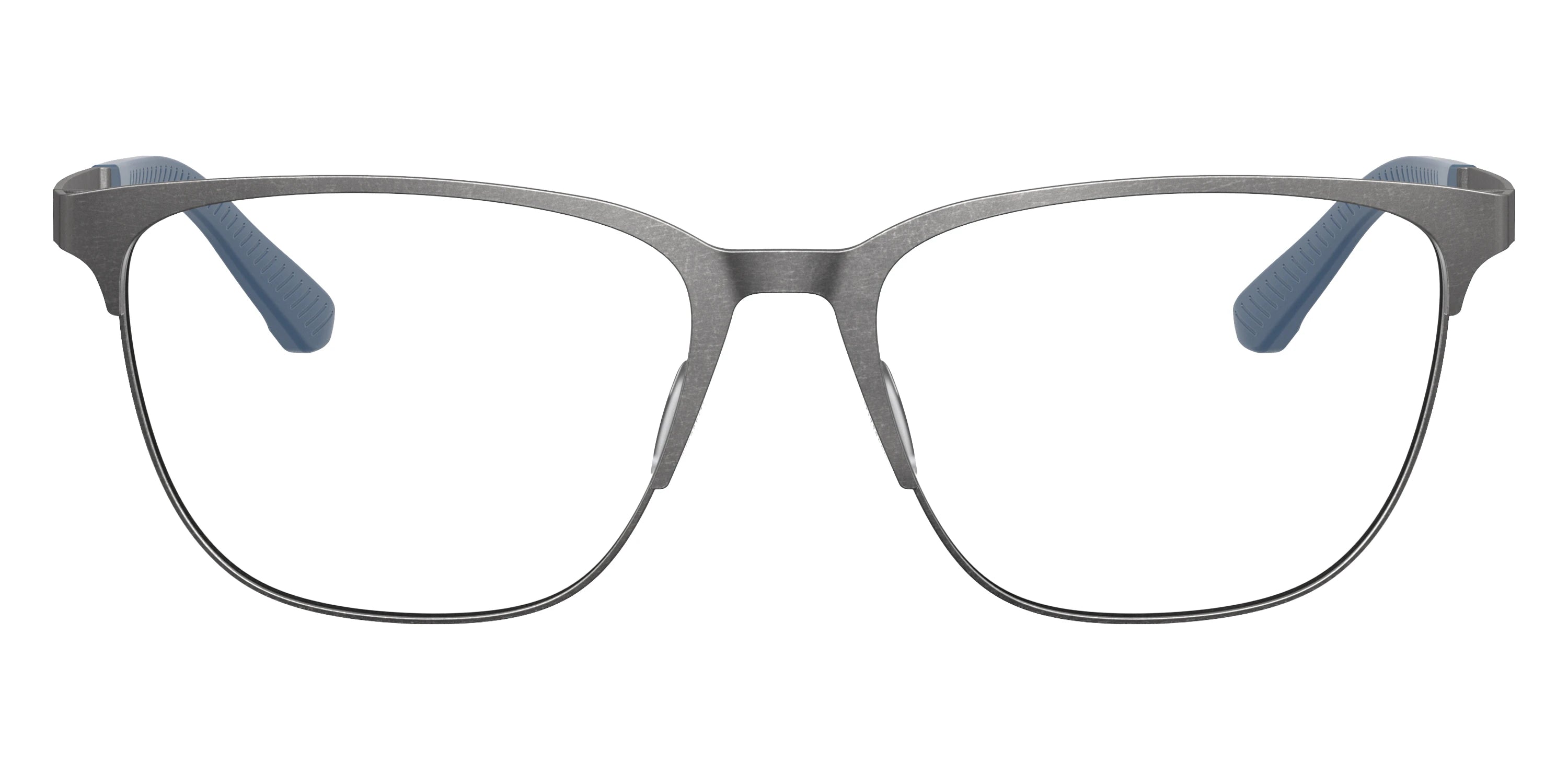 COSTA - 6A3010 Bimini Road 420