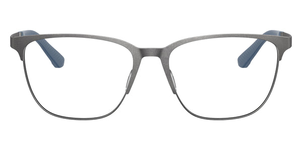 Weathered Gunmetal / 52-16-145